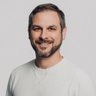 Profilbild von Matthew J. Cordes, EA