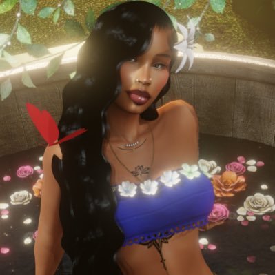 niya ˚୨୧⋆｡˚ ⋆'s profile picture