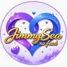 Фото профиля JimmySeaNoFeed 🥑🌊