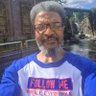 Stephen Demby's profile picture