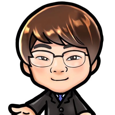 jo_kouyo's profile picture