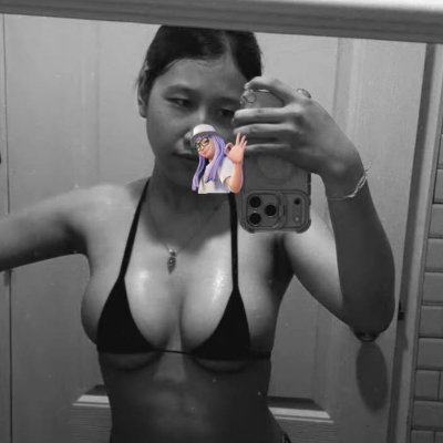 Clipyed's profile picture