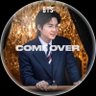 13TS | Nico⁷ VA A VER A BTS profil fotoğrafı
