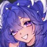 Profilbild von Auralite🐉