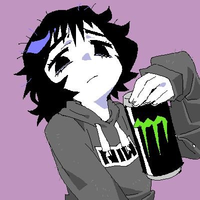 aspen muttington's profile picture