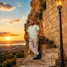 Veli Yıldırım's profile picture