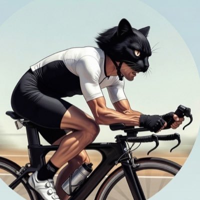 wankichi_wan's profile picture