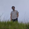 Akshat Pal Singh's profile picture