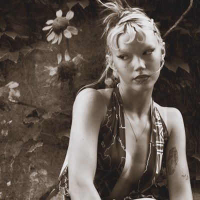 anna's profile picture