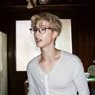 sangnusang's profile picture