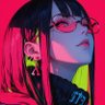 モチャ's profile picture