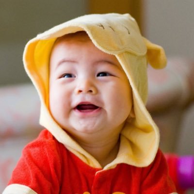 🍞🐰🐻_JNAA😸_🦊🐿🐧TXT_🥑KL's profile picture