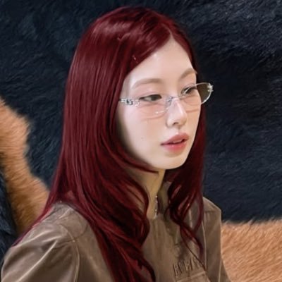 foryousuga's profile picture