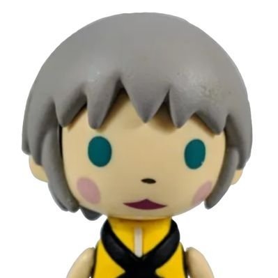 maze ☆ team tragedy's profile picture