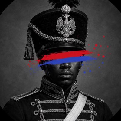 Haytien's profile picture