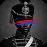 Haytien's profile picture