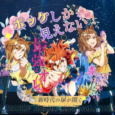 Saki_Shirayuki's profile picture