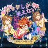 𝕊𝕒𝕜𝕚☄️(響け！ユーフォニアム🎶🌈)'s profile picture