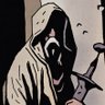 Profilbild von The Wanderer