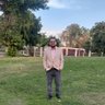 Mohamed_Goda profil fotoğrafı