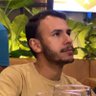 valzinho c. Targaryen's profile picture