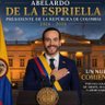 Alejandro Hilarion's profile picture