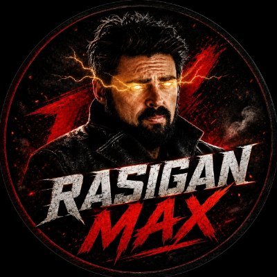 RasiganMax's profile picture