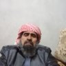 خالد العلاوي 的头像