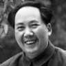 感谢日本図支 的头像