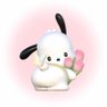 Фото профиля ravie 🐰ྀི