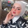 Фото профиля Eng. Suhair almusawi