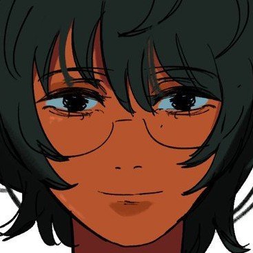 naoyaxreader's profile picture