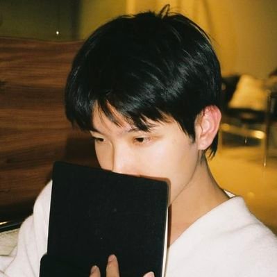 hoseoka de lioncourt.'s profile picture
