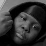 Rashawn Bitch profil fotoğrafı