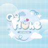 Fluke Official Fanclub's profile picture