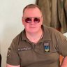 Oleg 的头像
