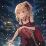 MysticalNights profil fotoğrafı