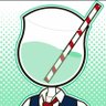 あかつむ's profile picture