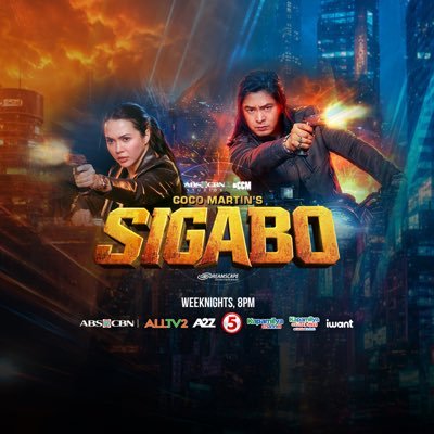 DreamscapePH's profile picture