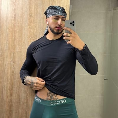 TivenVVS's profile picture