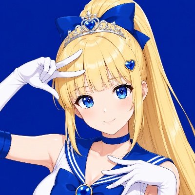 Kei_Carina Blue's profile picture