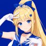 カリーナブルー(西宮ケイ) profil fotoğrafı