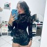 Mari profil fotoğrafı