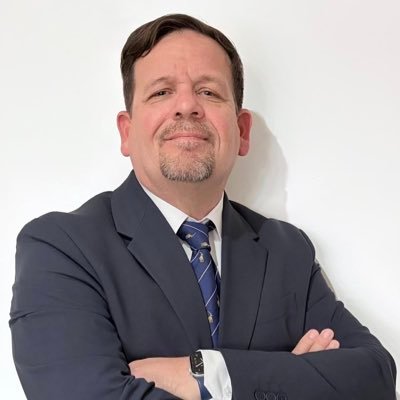 RospideSantiago's profile picture