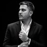 AB Ayaz profil fotoğrafı