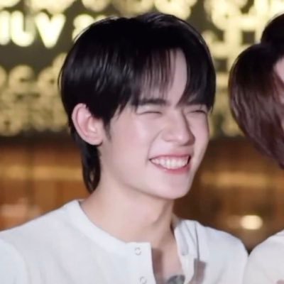 taliwpiw15's profile picture