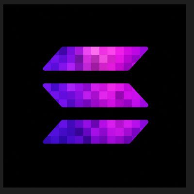 Solana's profile picture