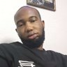 Mazi Ebuka 的头像