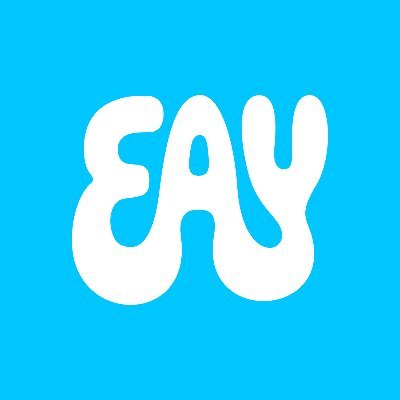 easkateconcepts's profile picture