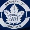 Hockey fan profil fotoğrafı